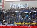Colegio Manuela Caizares Viva la Paz Quito 2013