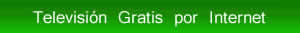 Television en internet gratis Canal de tv ecuador