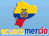 Guia comercial del ecuador