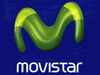 Movistar Ecuador