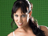 Chicas Cool las chicas mas cool del Internet