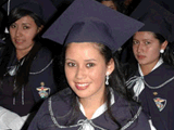 Educaci&oacute;n en Ecuador Colegios Universidades