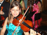 Cultura Ecuador Pintura Musica Arte Ciencia Tecnolog&iacute;a.