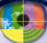 Eventos cientifico y Tecnologicos en Ecuador