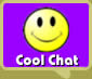 Cool Chat