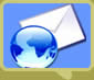 Contactos Cool