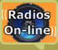 Dial Radio Station