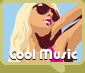 Cool Music