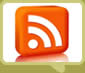 Sindicacion RSS