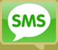 Sms Gratis