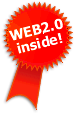 Web 2.0 Inside
