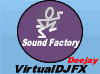 Sound Factory Estudio de Grabaci&oacute;n Profesional