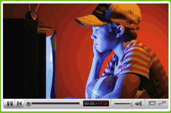 On line TV Gratis