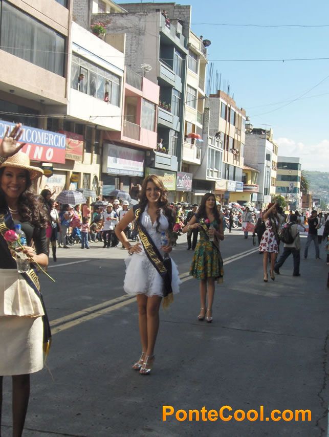 HPIM0789.jpg