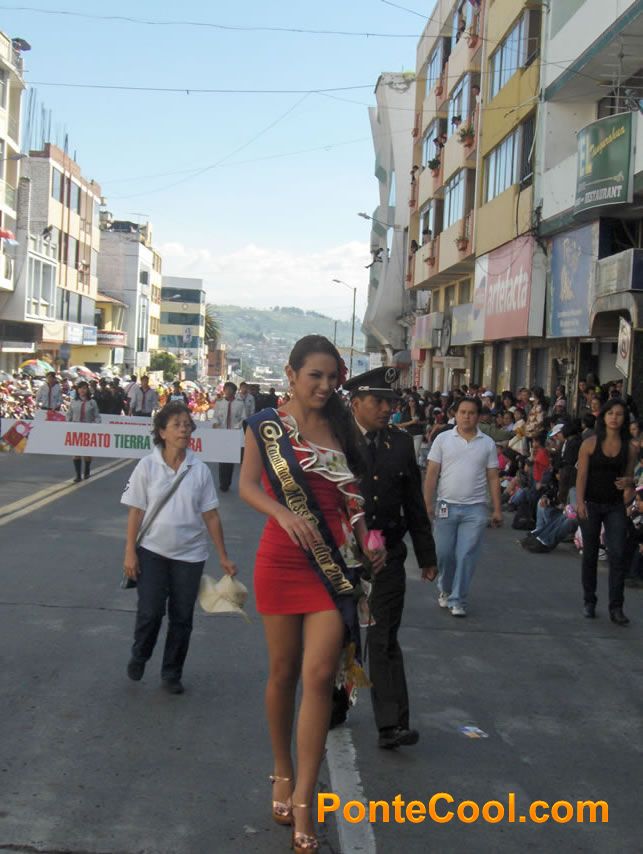 HPIM0792.jpg