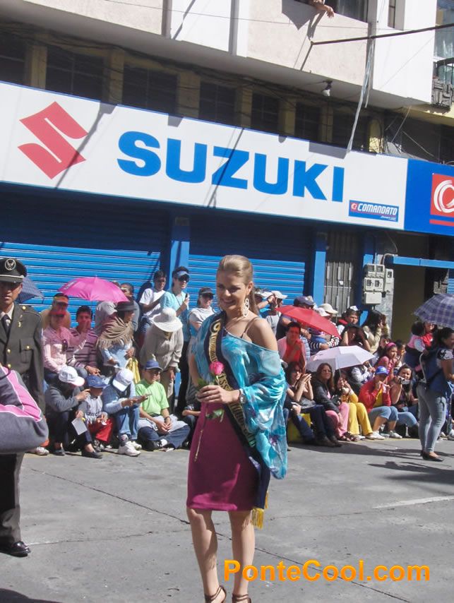 HPIM0793.jpg